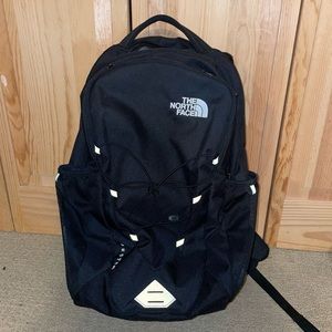 🎒Northface backpack 🎒